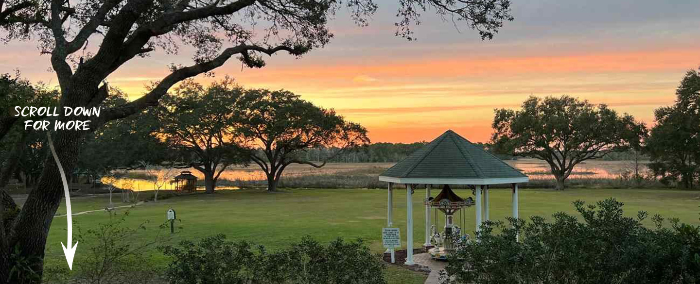 Gorgeous 62 acre vacation home rental for family reunions, vacations, weddings, and corporate retreats