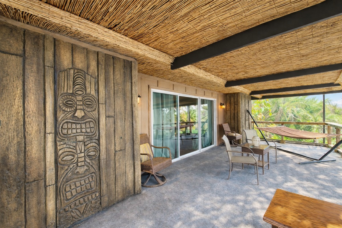 Clear Lake Casa photo