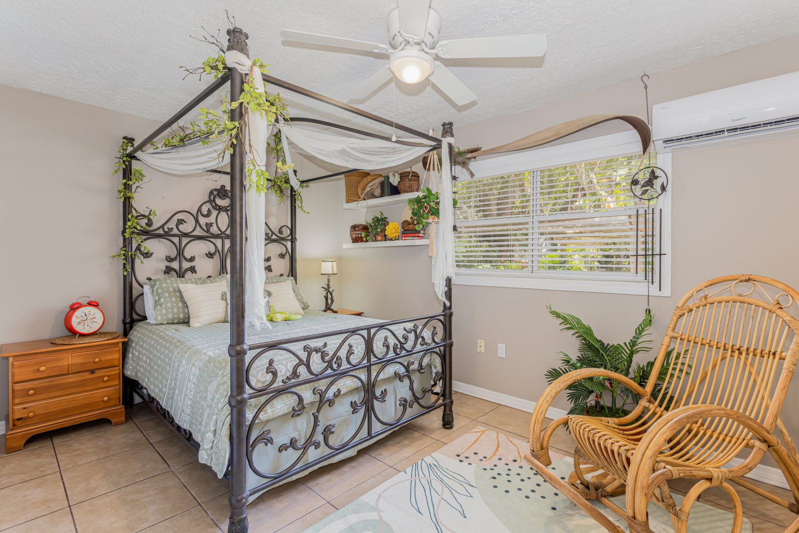 Clear Lake Guest House photo
