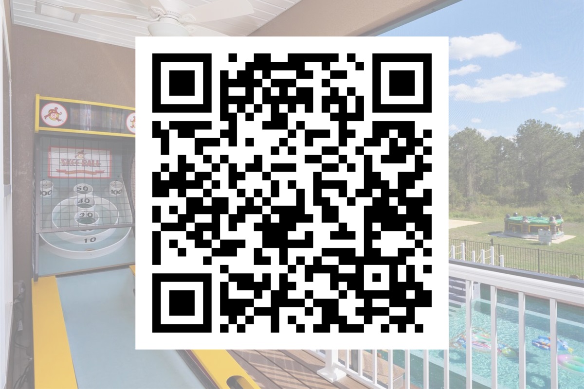 A 360 virtual tour of the estate.