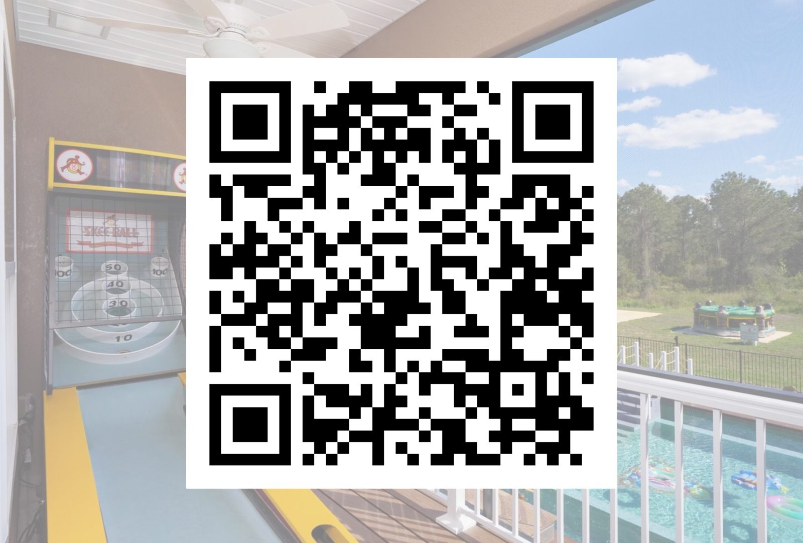 A 360 virtual tour of the estate.