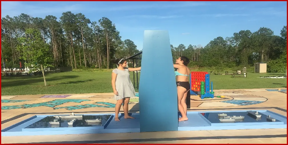 Giant Battleship