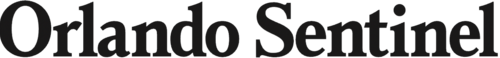 Orlando Sentinel