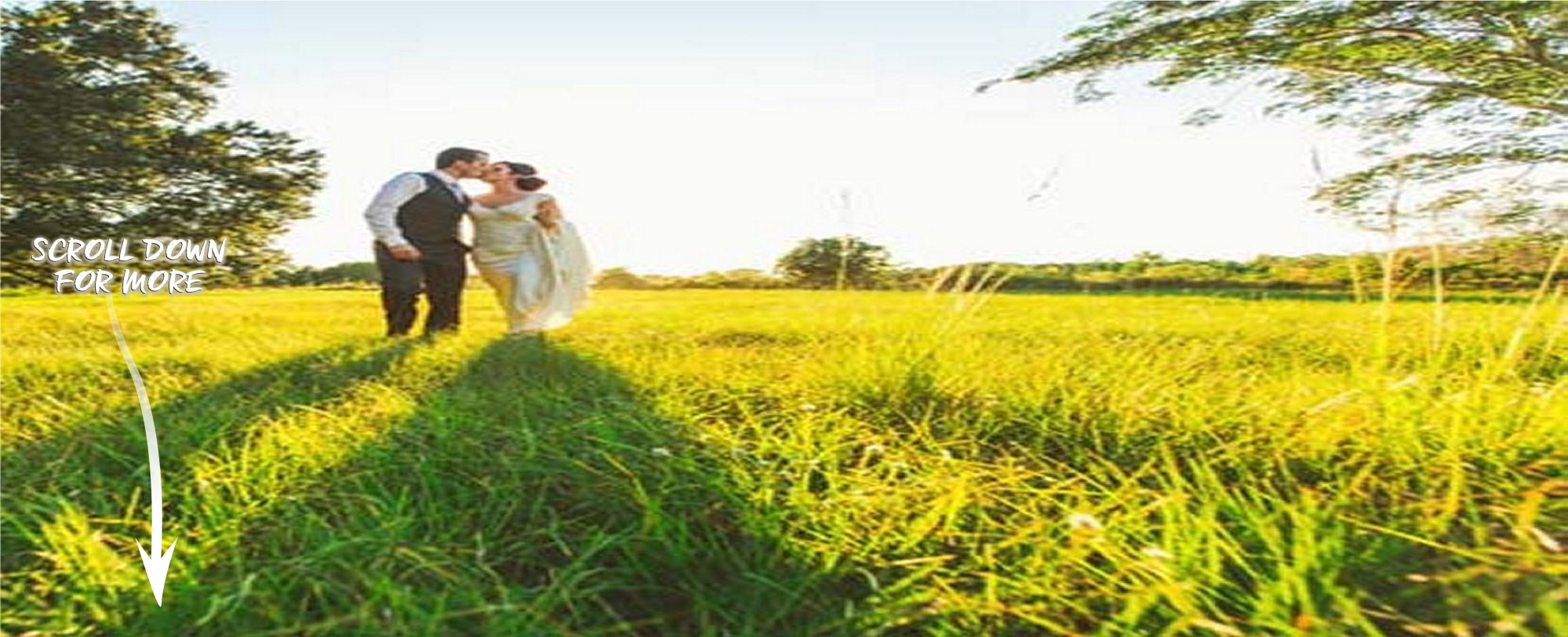 Get married at a 62 acre private estate home near Orlando, FL!